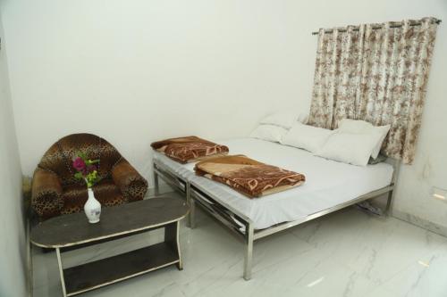 Afbeelding uit fotogalerij van Sun City Resort & Restaurant in Tāmia