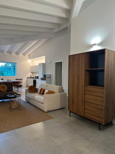 Foto White Villa 5