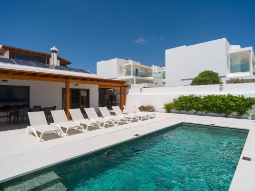 Villa Careva 1 - VipVipVillas