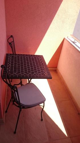 Φωτογραφία από το άλμπουμ του Guest House Lav σε Primošten