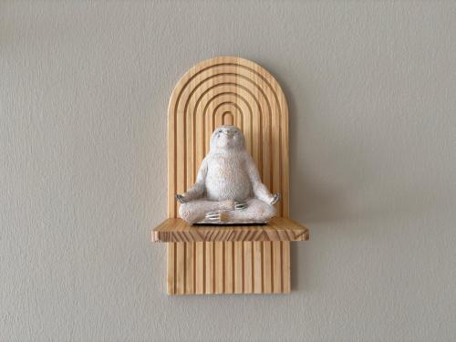 Φωτογραφία από το άλμπουμ του Boho Living Studio - Historic City Center with Free Parking by HERO HOMES στο Γκρατς