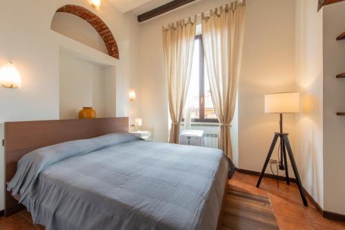 Quiet Suite in the Heart of the Navigli - B Home