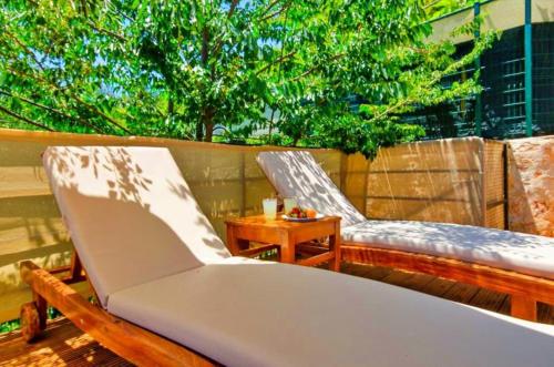 Fotografie z fotogalerie ubytování Nature Villa with Pool and Jacuzzi v destinaci Cukurbag