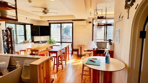 さくらのうえ