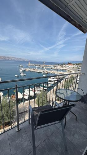 Dolce vita Apartment