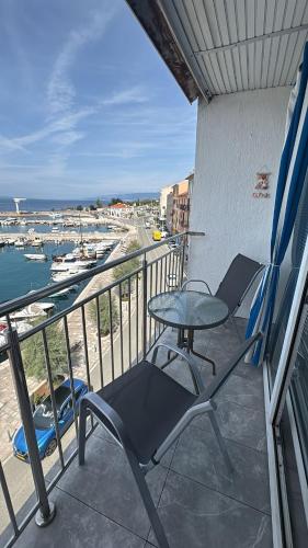 Dolce vita Apartment