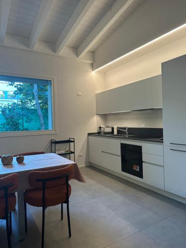 Foto White Villa 4