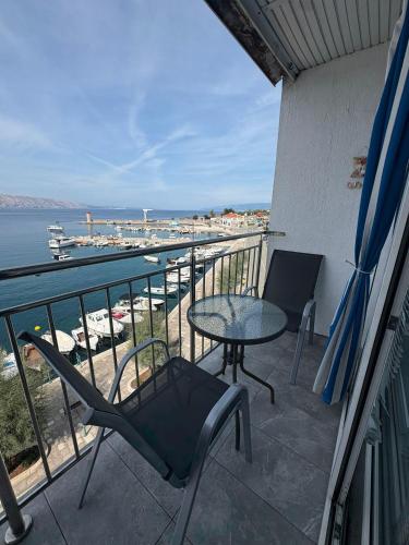 Dolce vita Apartment