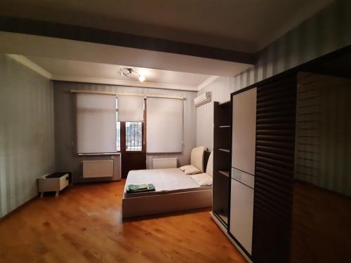 Fotografie z fotogalerie ubytování Super Villa v destinaci Mardakan