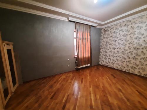 Fotografie z fotogalerie ubytování Super Villa v destinaci Mardakan