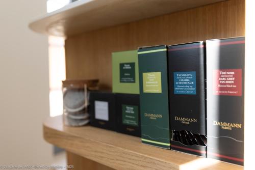 Fotografie z fotogalerie ubytování La Maison de l'Arlot v destinaci Prissey