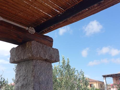Galería fotográfica de Orsa Maggiore Home en Monte Petrosu