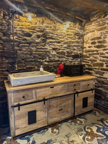 Galería fotográfica de Go Compostela - Studio 2 pax en Sarria