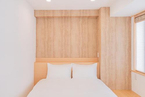 120sqm 5LDK 3-Stories House 3BT JR Shin-Okubo 5min