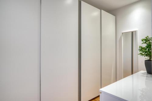 Фотография из галереи NA-Home Kitzbühel в Кицбюэле