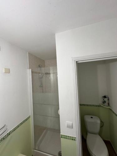 Gambar di galeri bagi Gîte de Campagne 