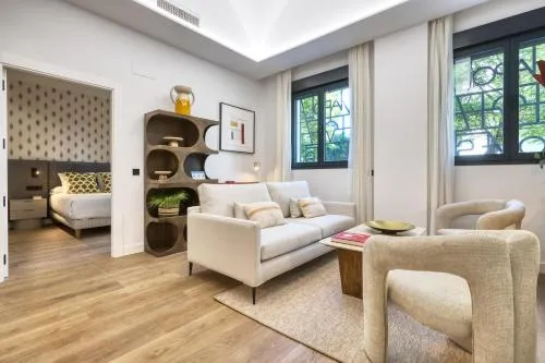 Viapol Homes by Home at Homes photo 16