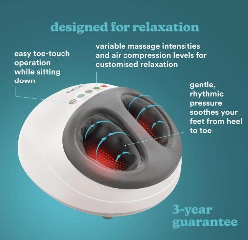 a rendering of the advanced advanced rechargeable rechargeable car respirator at Appart' Hôtel Fauriel Saint-Etienne Parking privé balcon wifi in Saint-Étienne