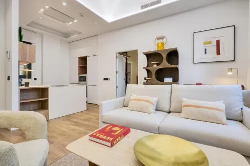 Viapol Homes by Home at Homes photo 17