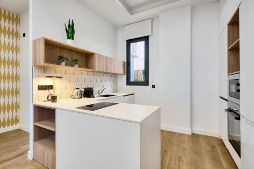 Viapol Homes by Home at Homes photo 18