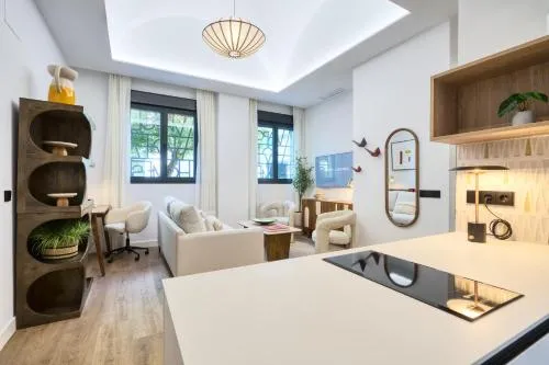 Viapol Homes by Home at Homes photo 19