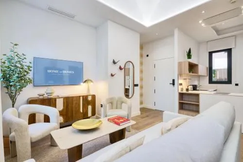Viapol Homes by Home at Homes photo 21