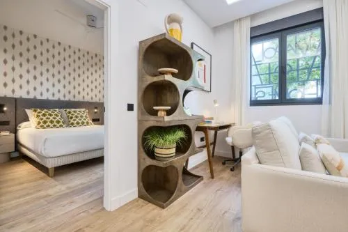 Viapol Homes by Home at Homes photo 22