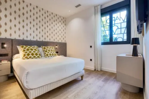 Viapol Homes by Home at Homes photo 23