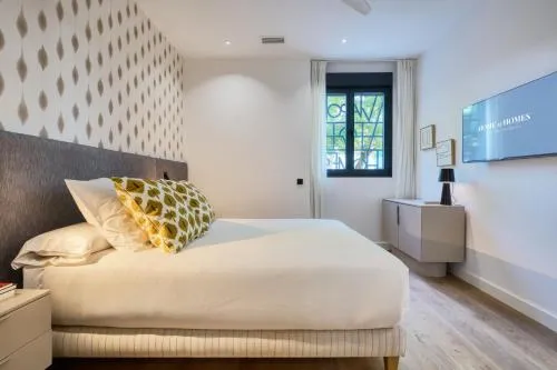 Viapol Homes by Home at Homes photo 24