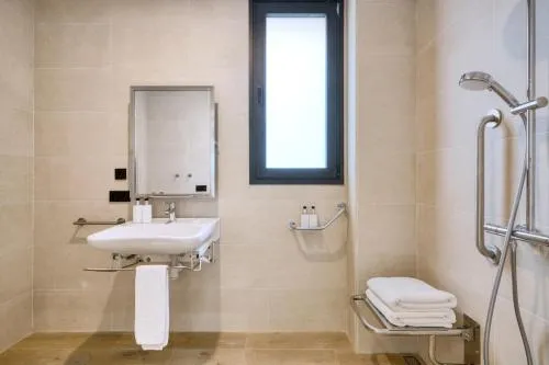 Viapol Homes by Home at Homes photo 28