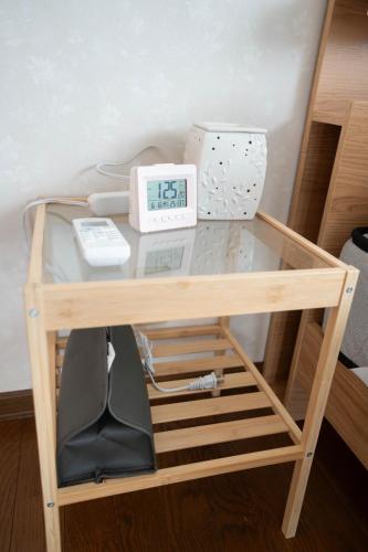 渓の屋