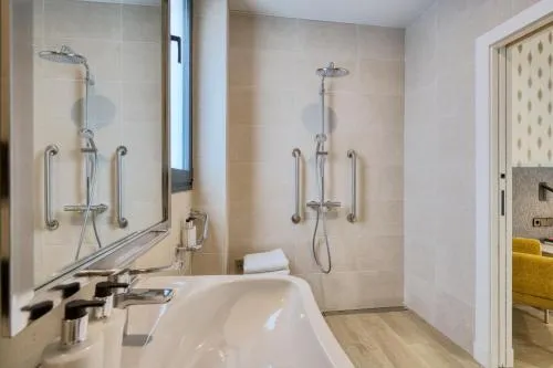 Viapol Homes by Home at Homes photo 29