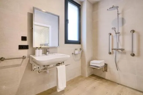 Viapol Homes by Home at Homes photo 30