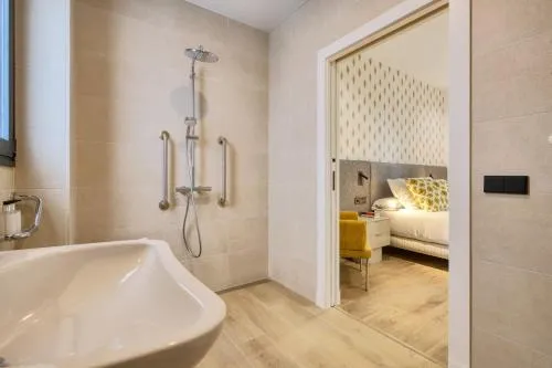 Viapol Homes by Home at Homes photo 31