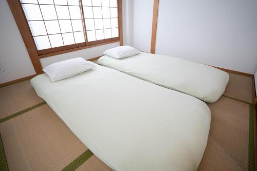 渓の屋