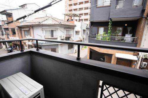 渓の屋