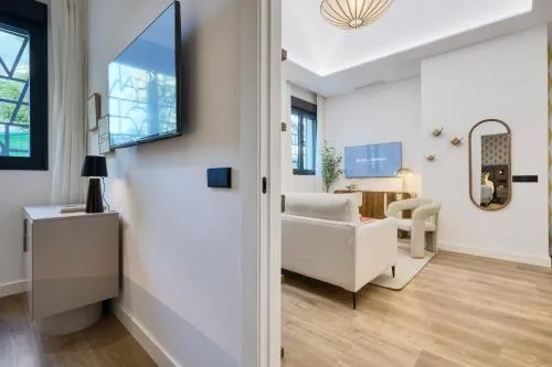 Viapol Homes by Home at Homes photo 32