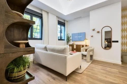 Viapol Homes by Home at Homes photo 33