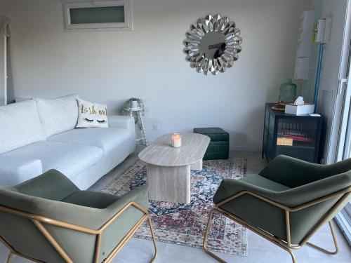 La Villa Rosé