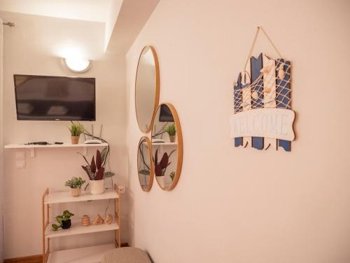 Apartman Jakša
