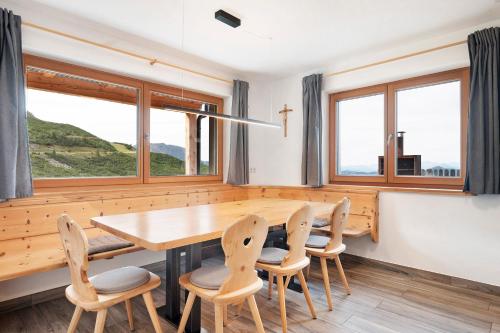 Paisaje cerca de esta casa o chalet