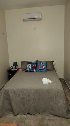 Gallery image of Surf House Taíba in Taíba