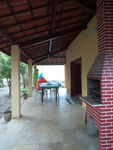 Gallery image of Surf House Taíba in Taíba