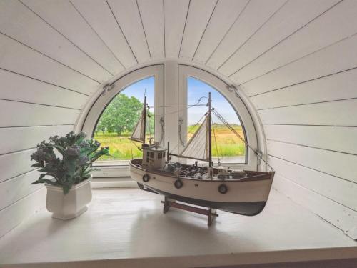 Fotografie z fotogalerie ubytování Holiday Home Leoni - 115m from the sea by Interhome v destinaci Svaneke