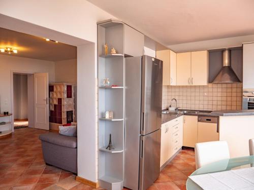 Apartment Jakša-center of town Hvar