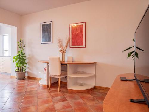 Apartment Jakša-center of town Hvar
