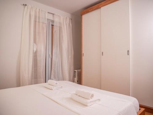 Apartment Jakša-center of town Hvar