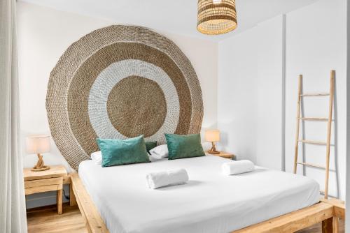 MEDANO4YOU Sal y Sol Holiday Home