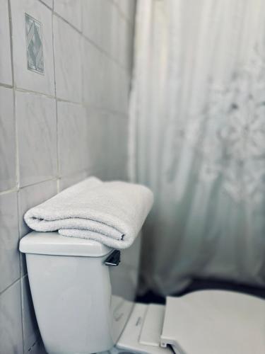 Φωτογραφία από το άλμπουμ του Hotel San Agustin σε Λα Σερένα
