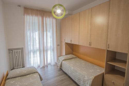 Appartamento Azalea Stresa photo 2
